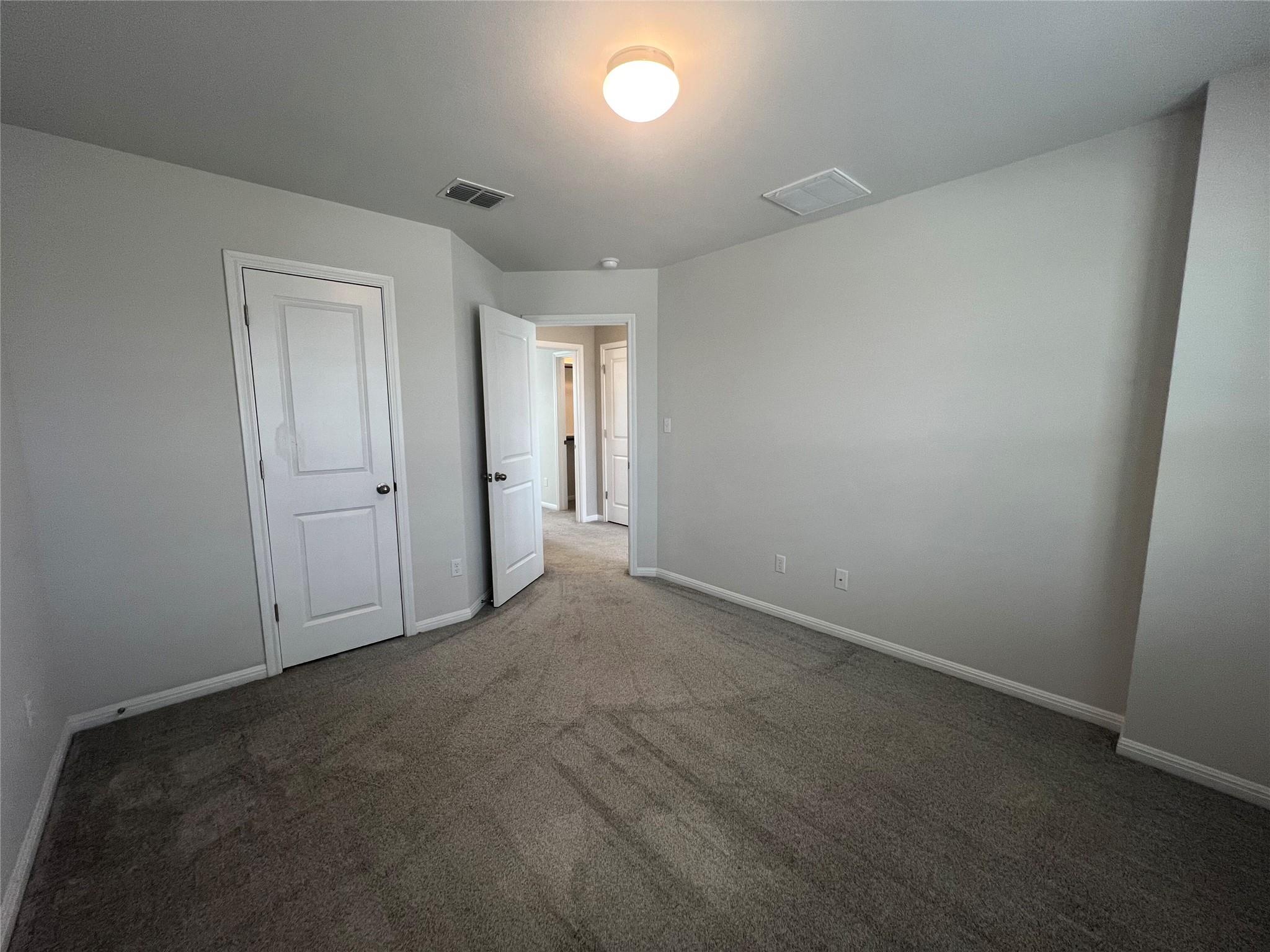 2916 Brand Iron Dr, San Marcos, TX 78666