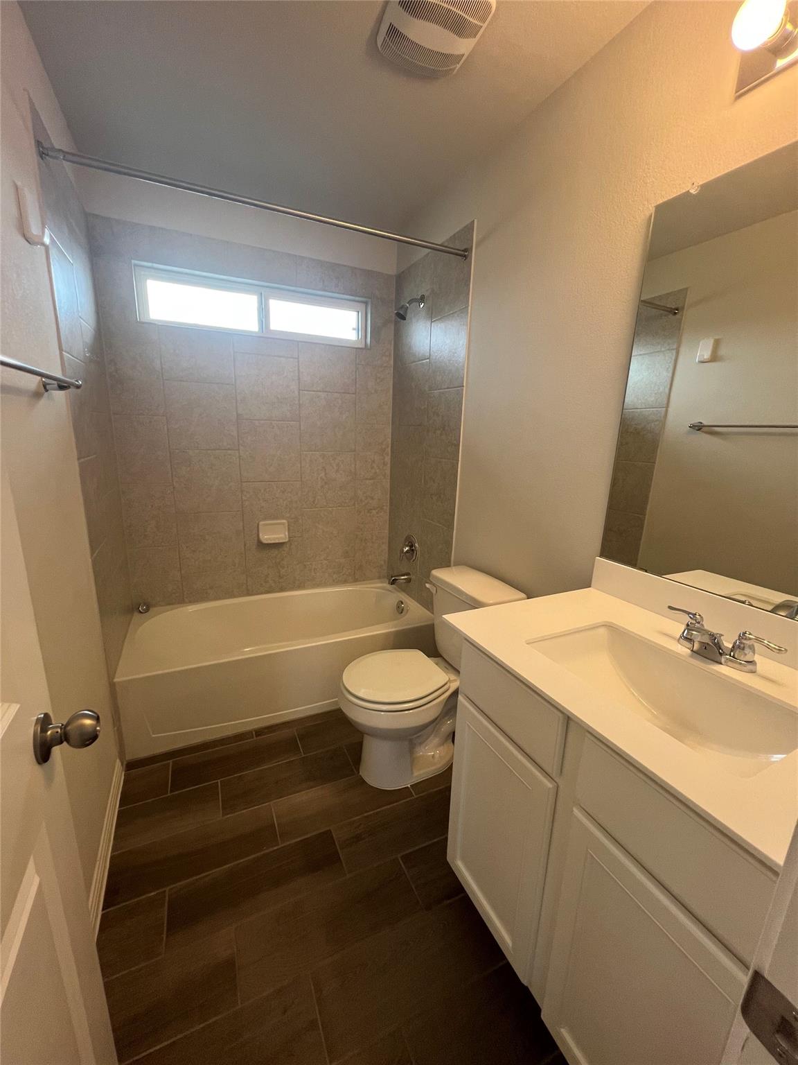 2916 Brand Iron Dr, San Marcos, TX 78666