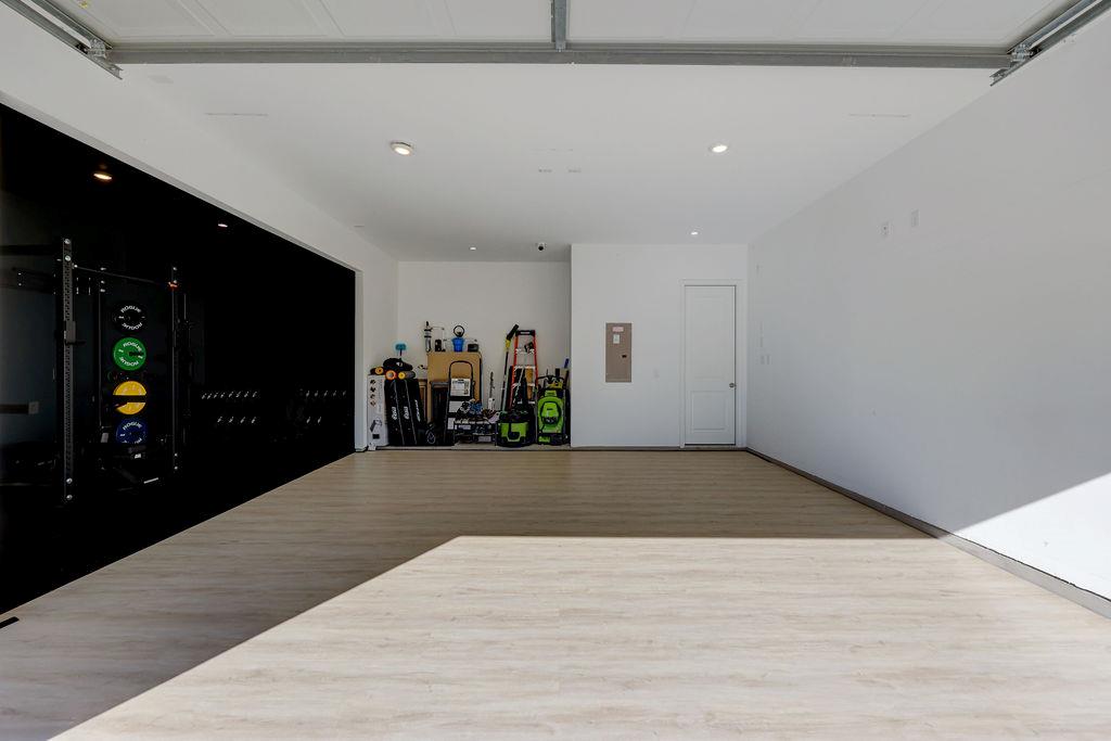 351 Pigeon River Rd, Kyle, TX 78640