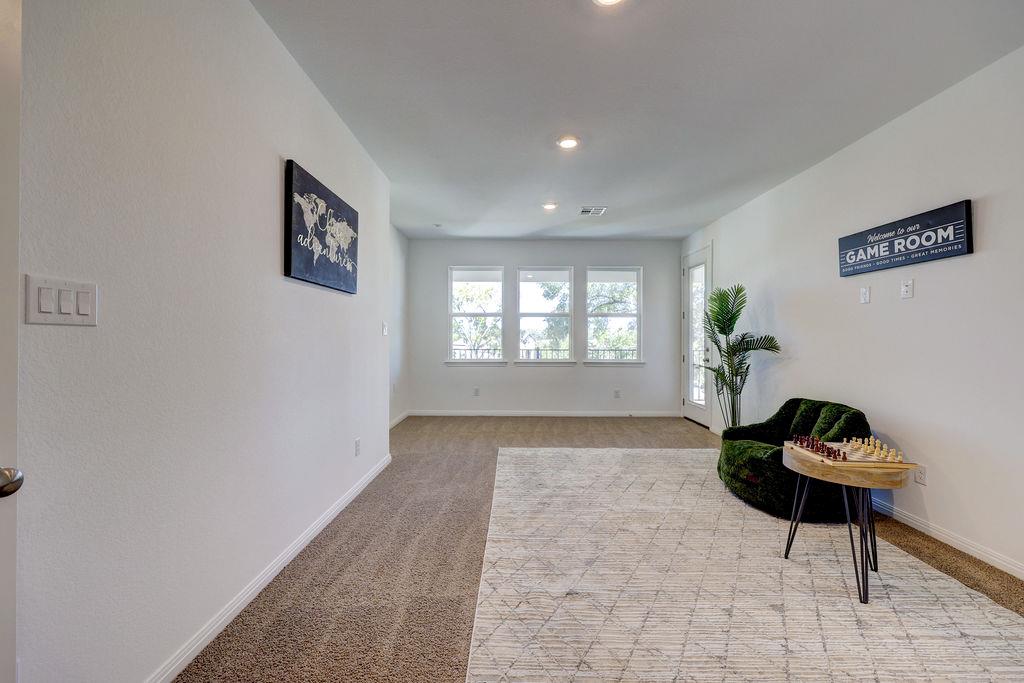 351 Pigeon River Rd, Kyle, TX 78640