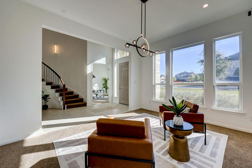 351 Pigeon River Rd, Kyle, TX 78640