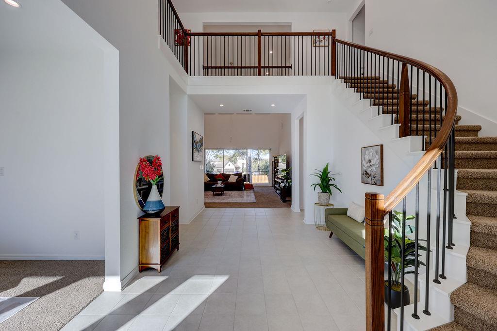 351 Pigeon River Rd, Kyle, TX 78640