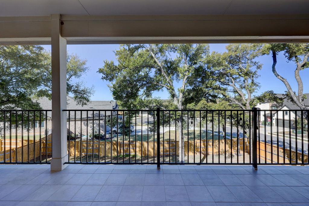 351 Pigeon River Rd, Kyle, TX 78640