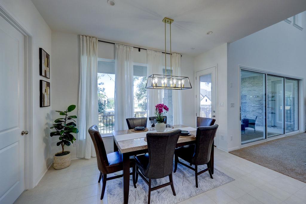 351 Pigeon River Rd, Kyle, TX 78640