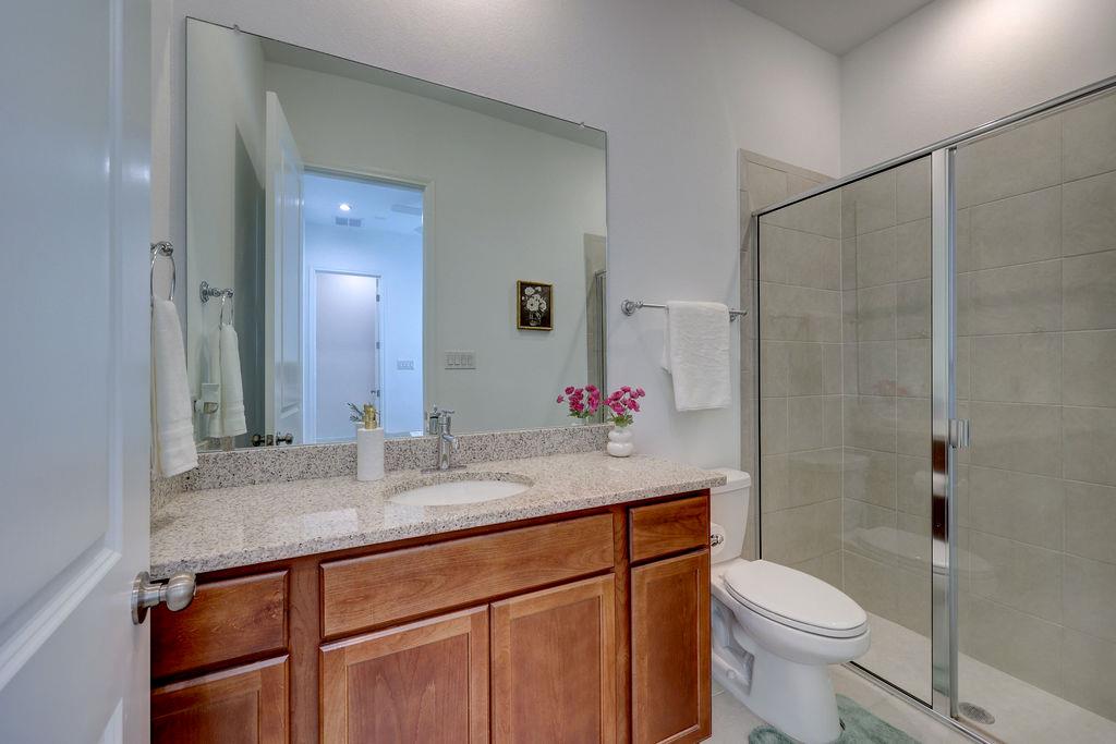 351 Pigeon River Rd, Kyle, TX 78640