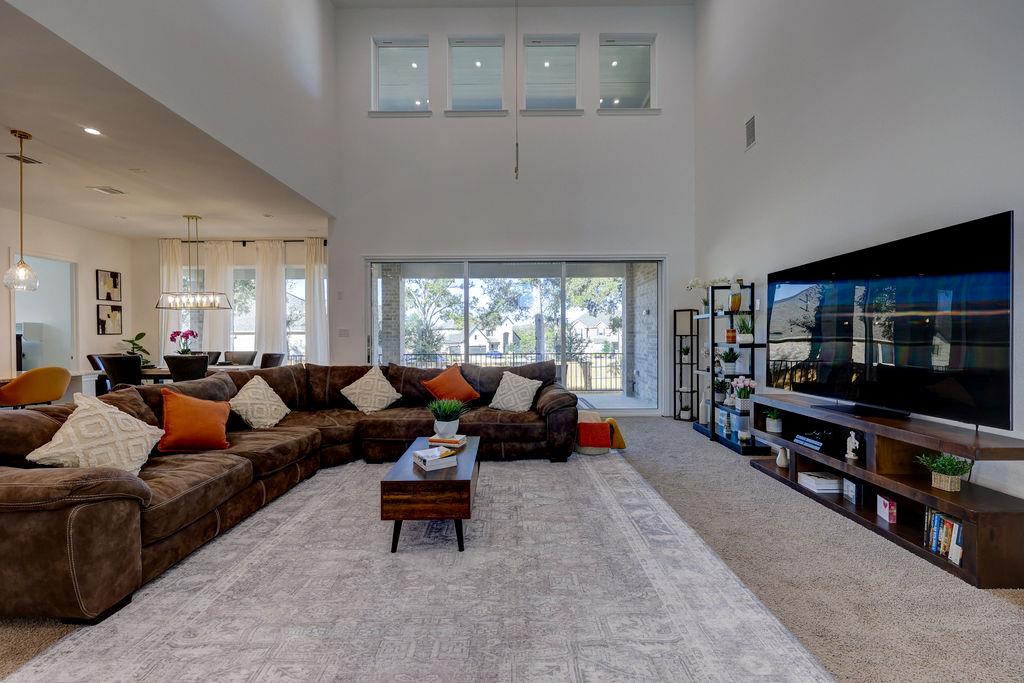 351 Pigeon River Rd, Kyle, TX 78640