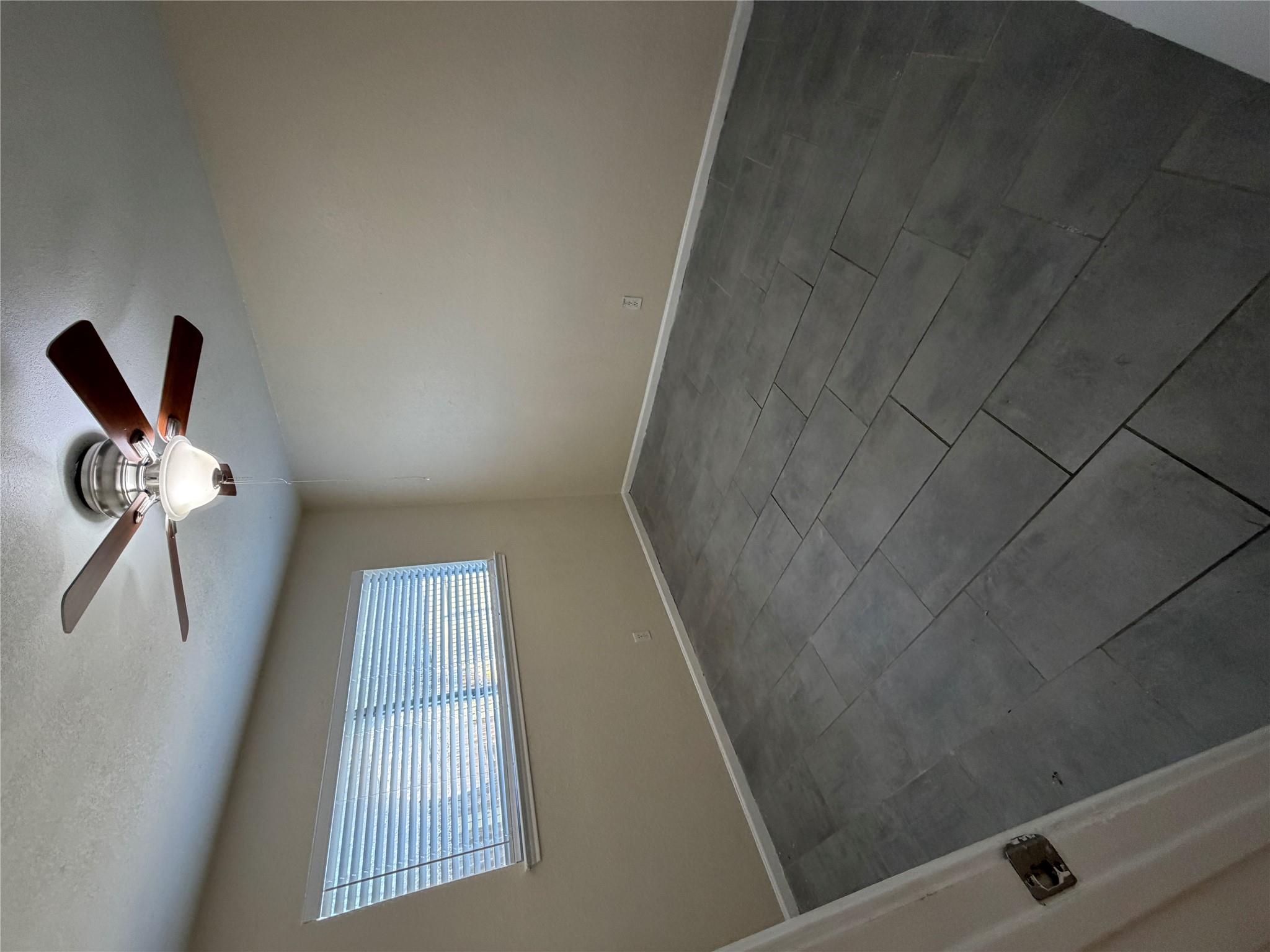 507 Cutty Trl # B, Lakeway, TX 78734