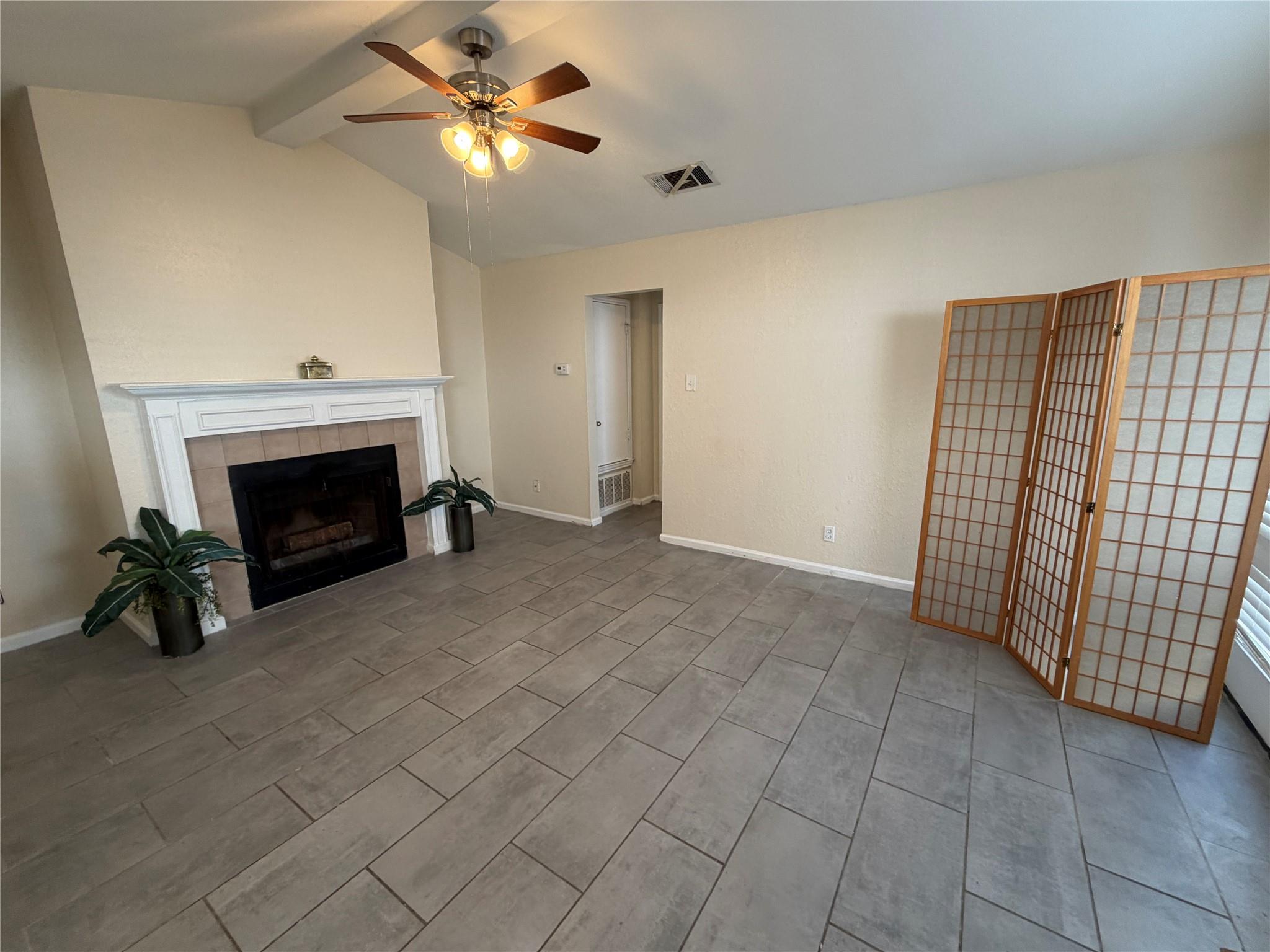 507 Cutty Trl # B, Lakeway, TX 78734