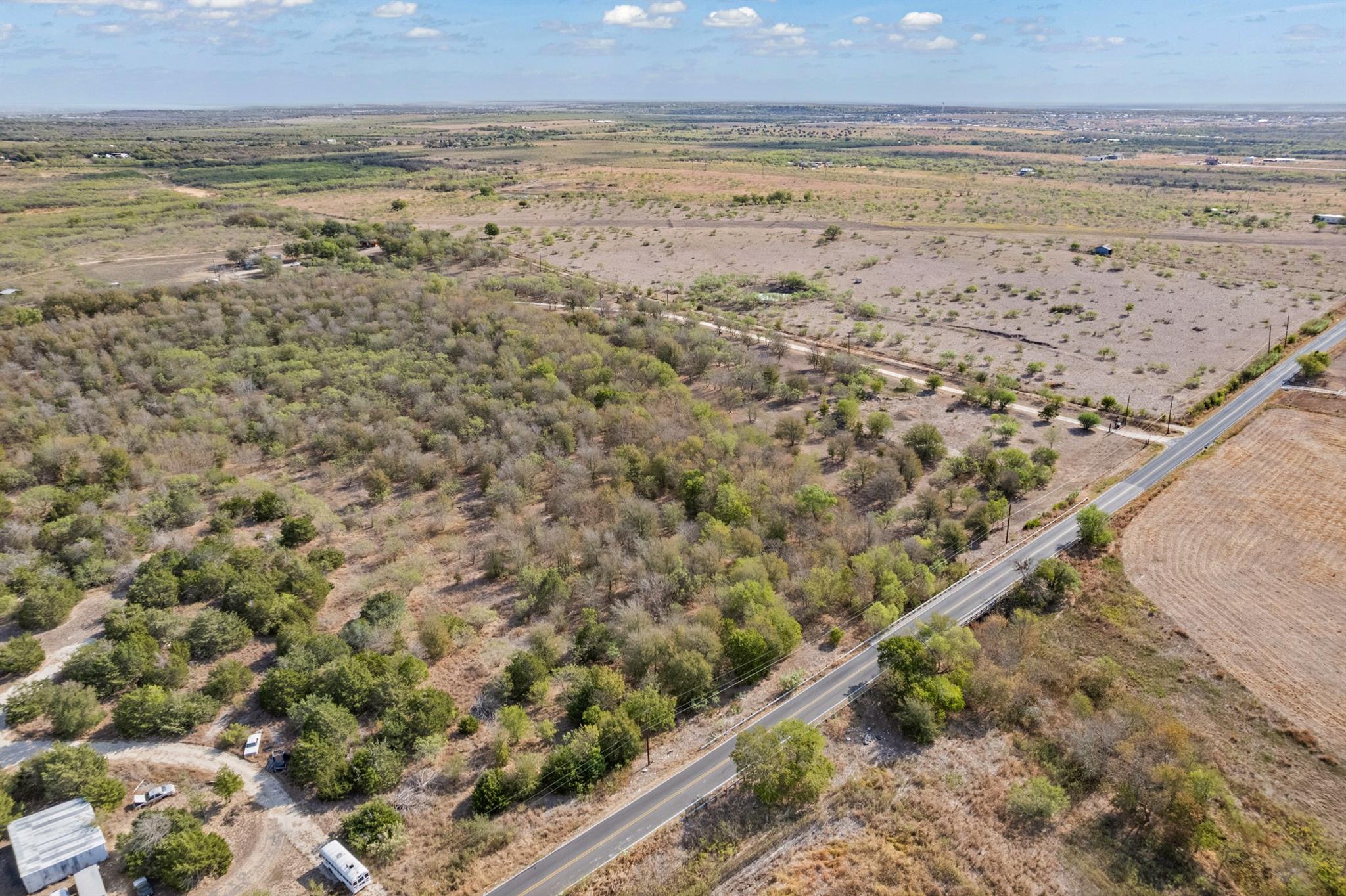 13800 Hokanson Rd, Del Valle, TX 78617