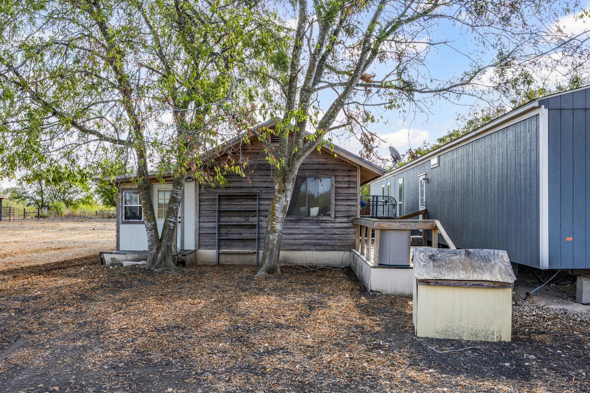 13800 Hokanson Rd, Del Valle, TX 78617