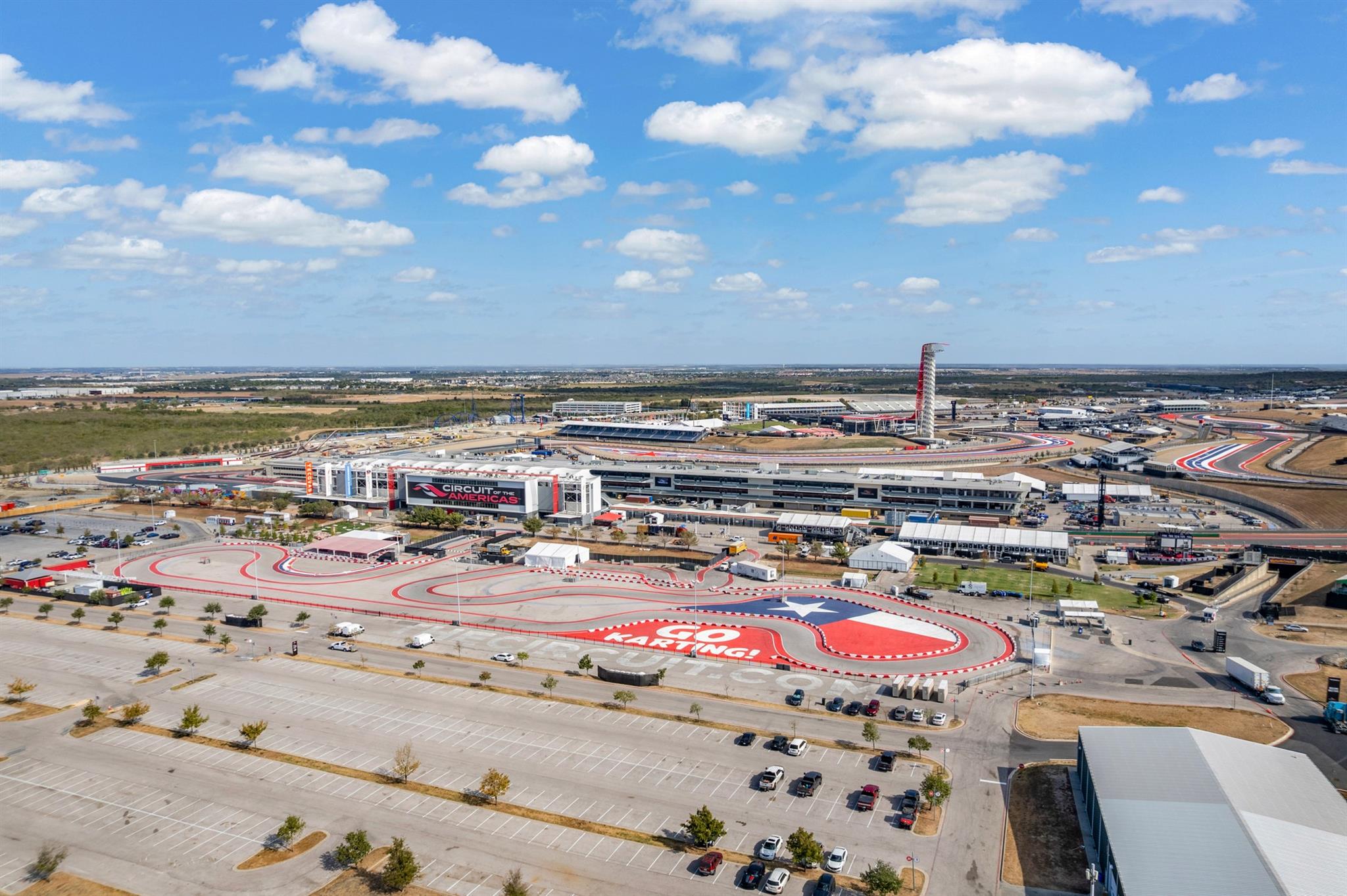 13800 Hokanson Rd, Del Valle, TX 78617