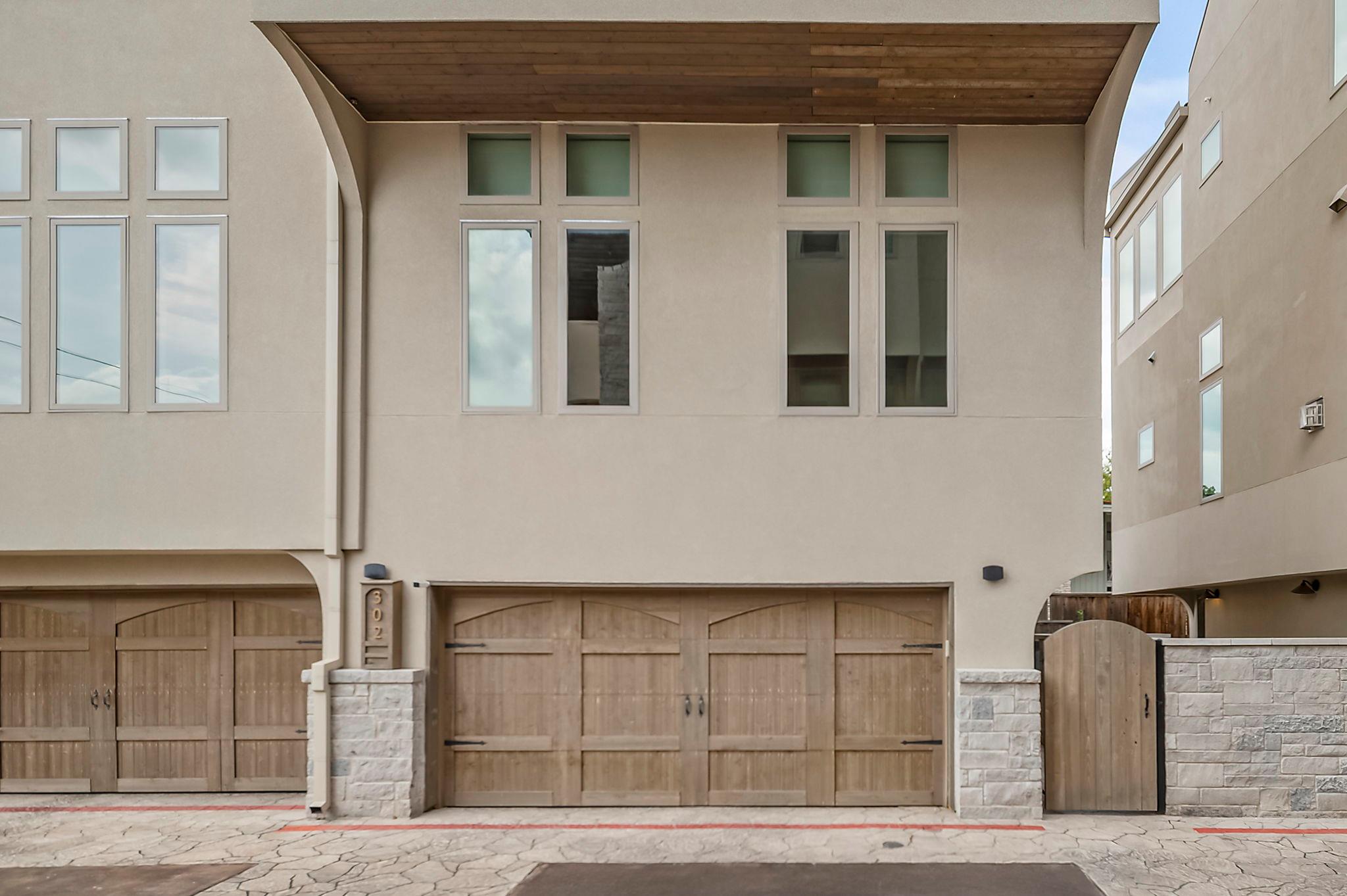 2300 Enfield Rd # 302, Austin, TX 78703