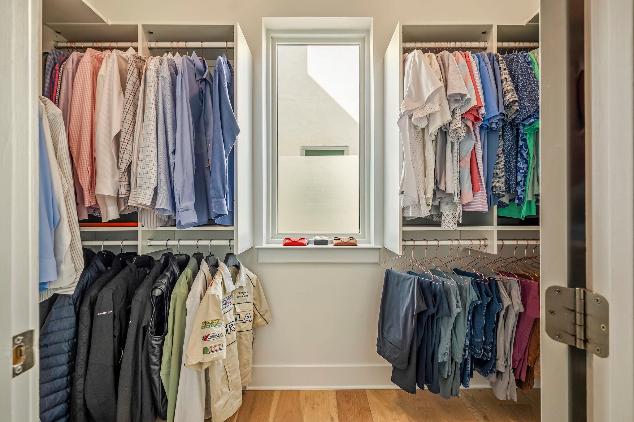 2300 Enfield Rd # 302, Austin, TX 78703