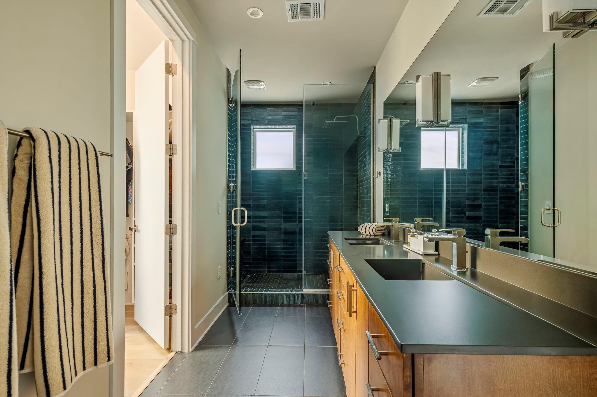 2300 Enfield Rd # 302, Austin, TX 78703