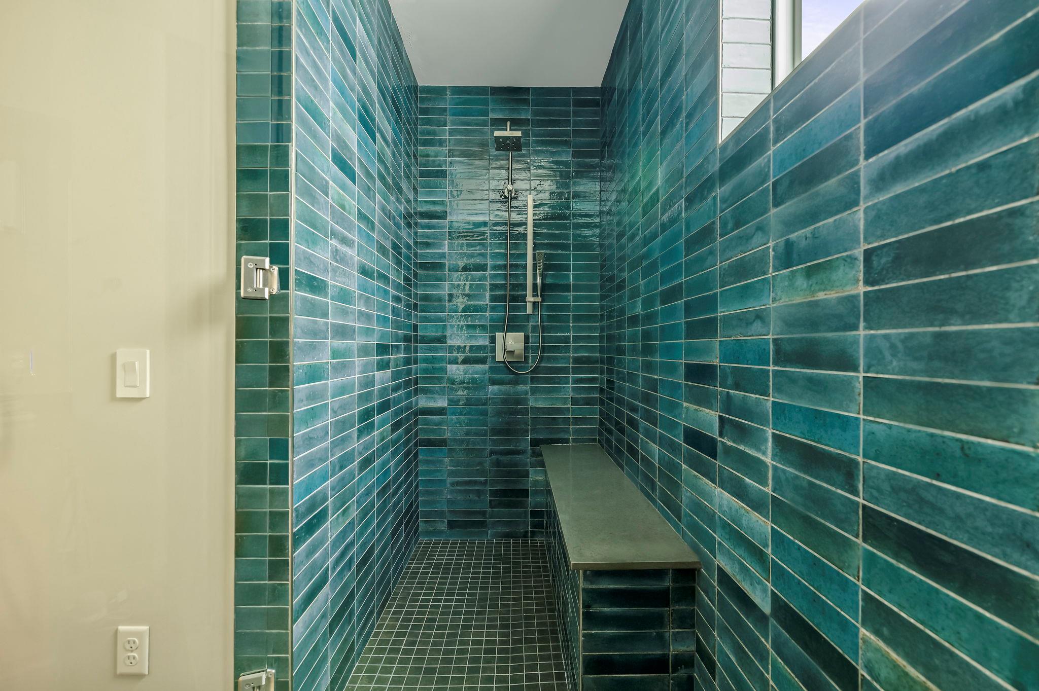 2300 Enfield Rd # 302, Austin, TX 78703