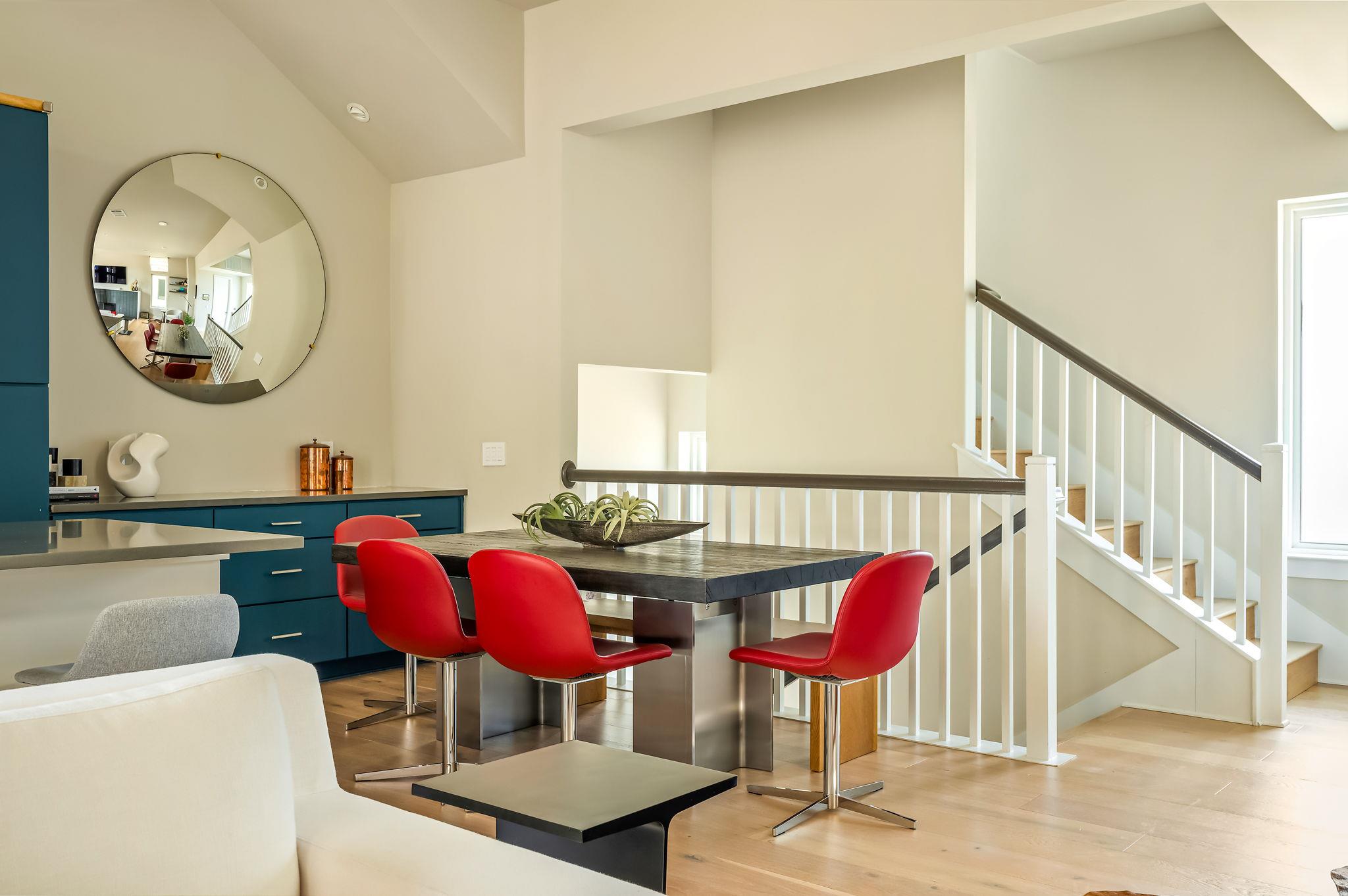 2300 Enfield Rd # 302, Austin, TX 78703