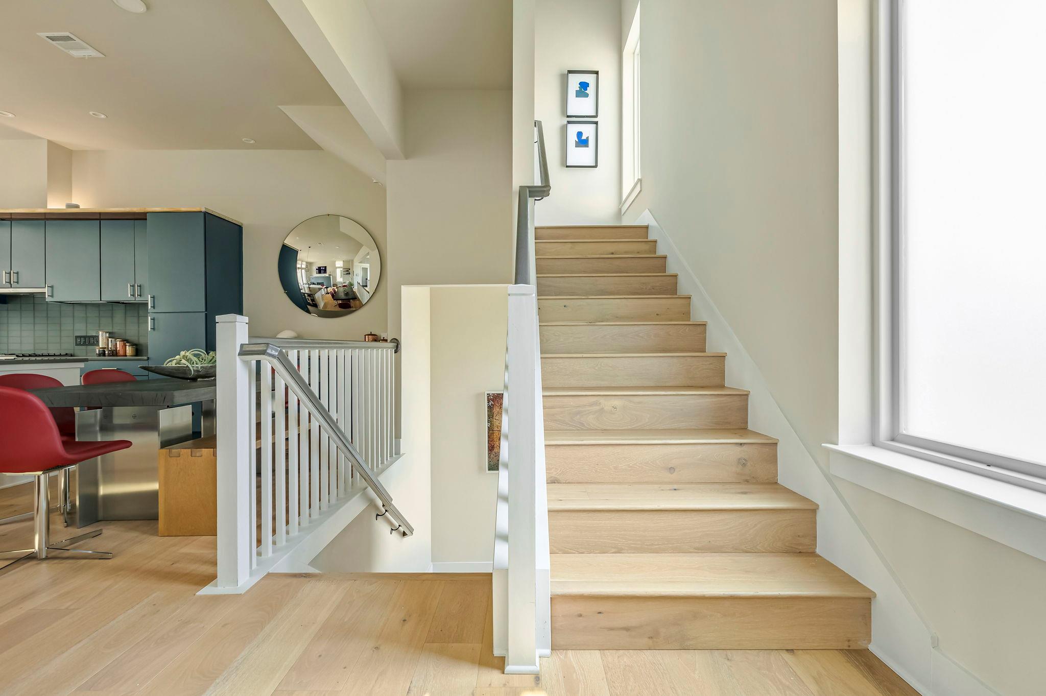 2300 Enfield Rd # 302, Austin, TX 78703