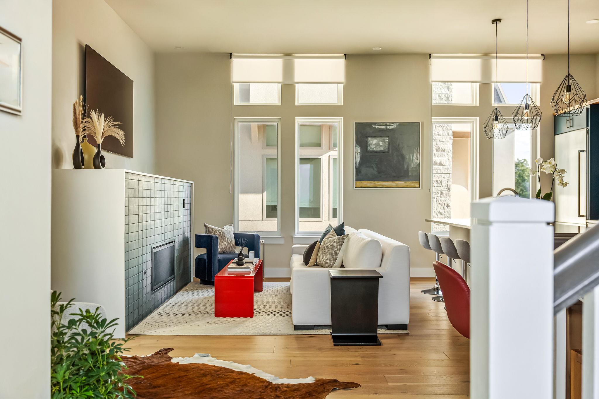 2300 Enfield Rd # 302, Austin, TX 78703