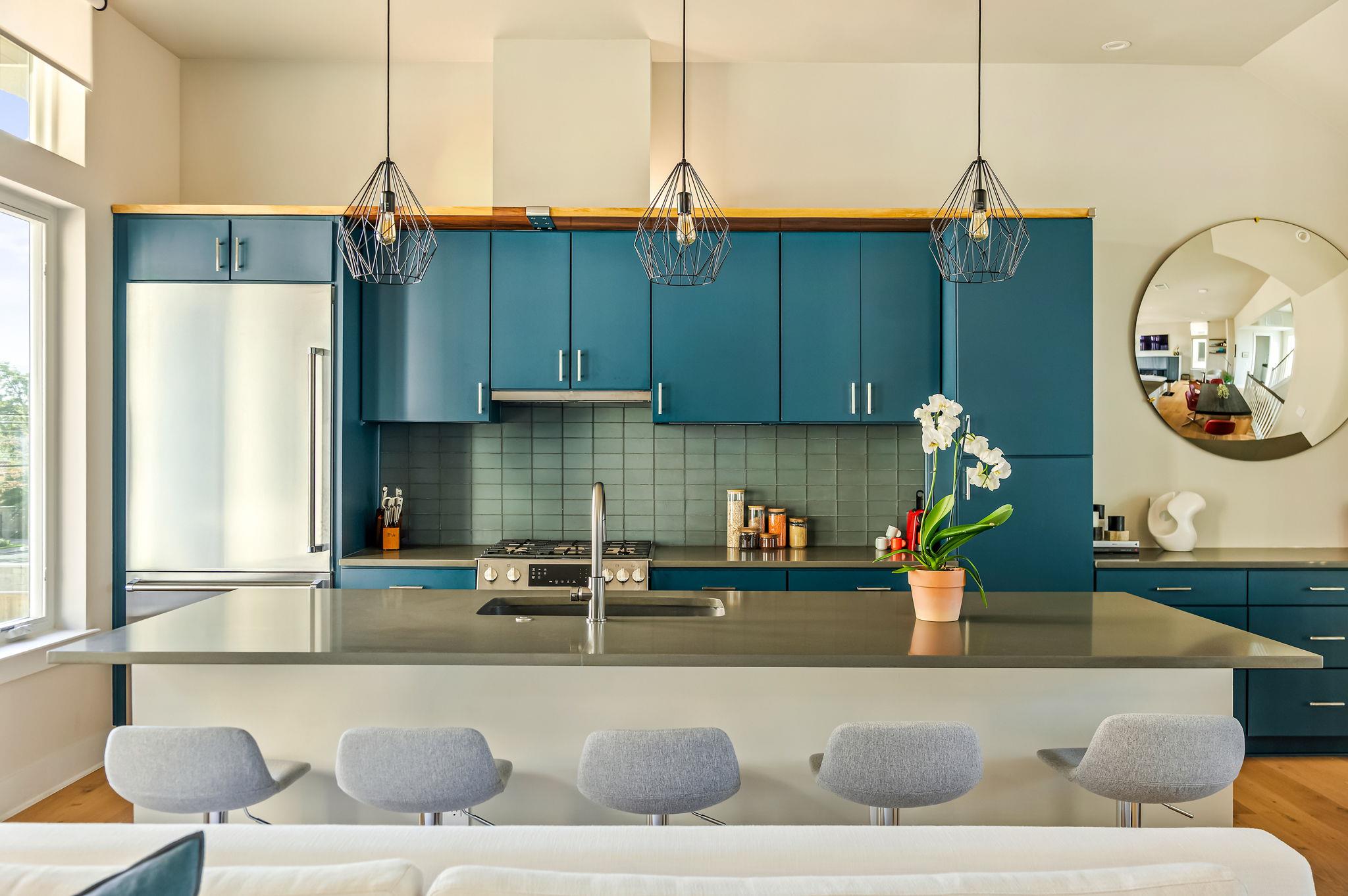 2300 Enfield Rd # 302, Austin, TX 78703