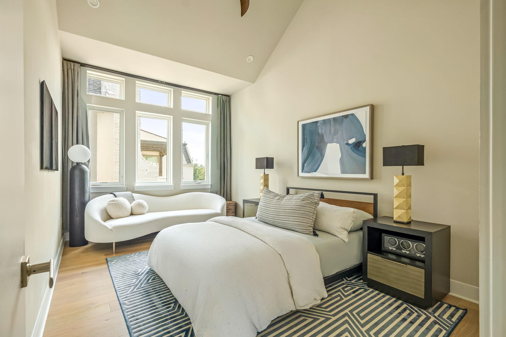 2300 Enfield Rd # 302, Austin, TX 78703