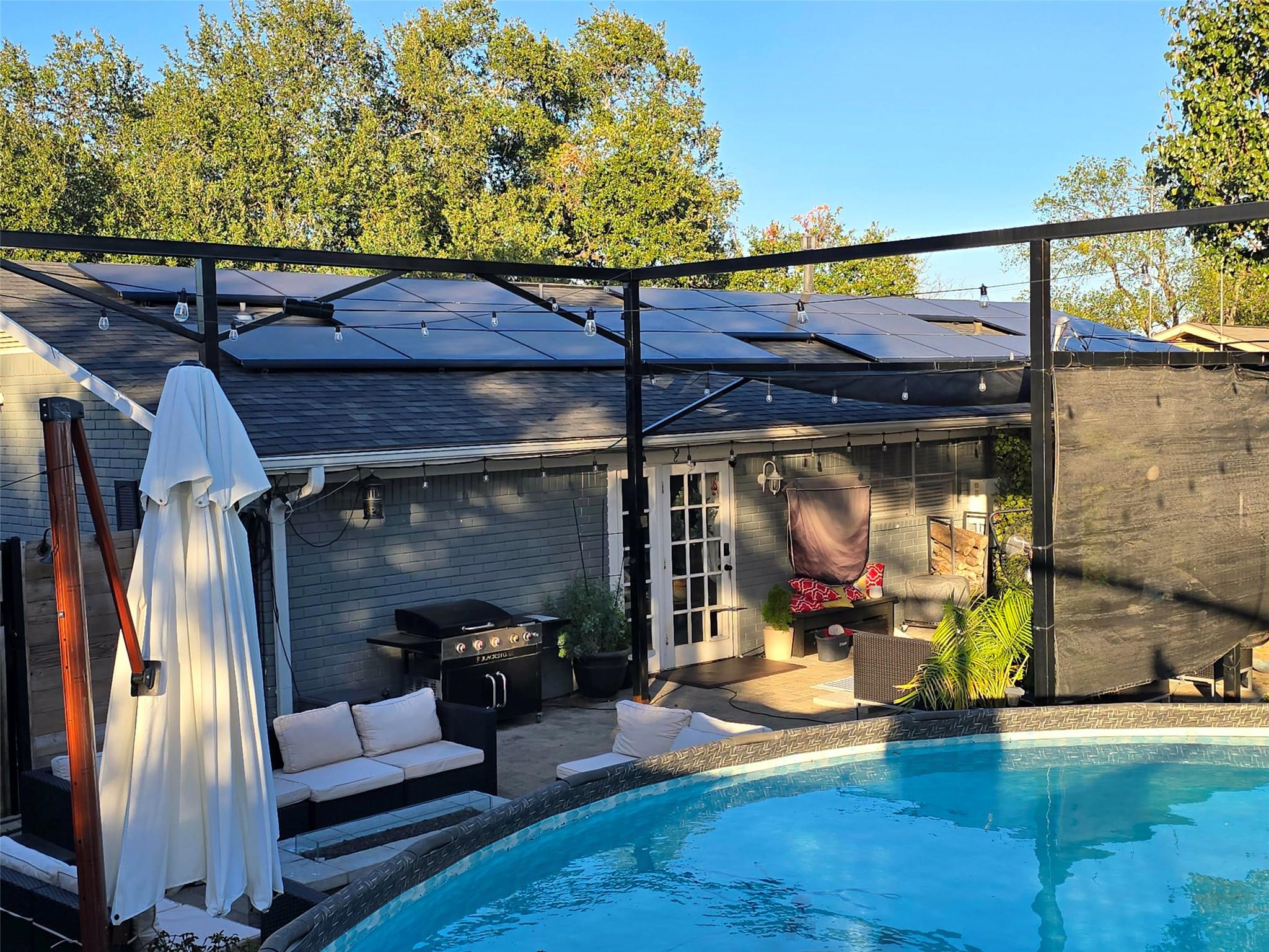 1908 Dawn Dr, Georgetown, TX 78628