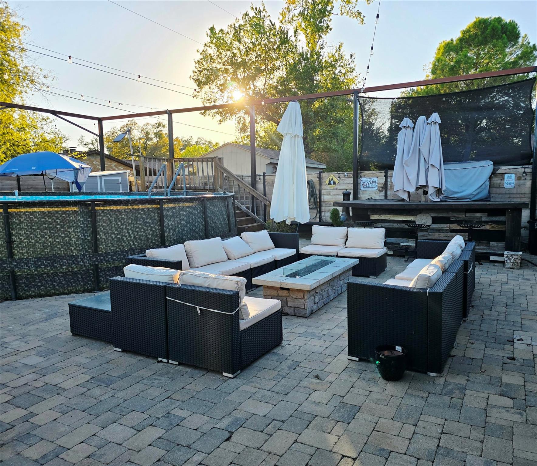 1908 Dawn Dr, Georgetown, TX 78628