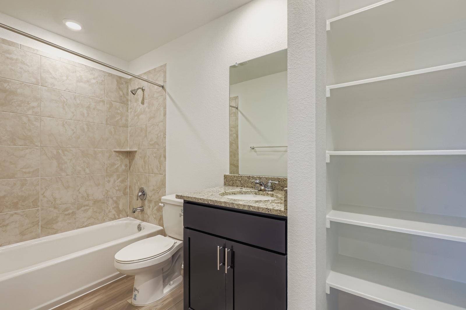 13908 Edna Maxine Walk, Del Valle, TX 78617