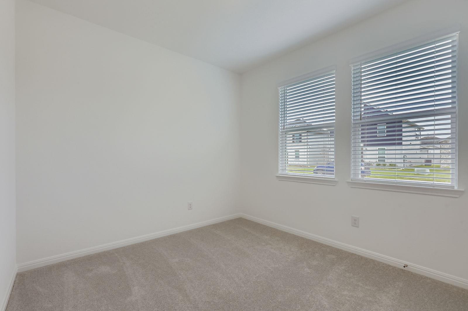 13908 Edna Maxine Walk, Del Valle, TX 78617