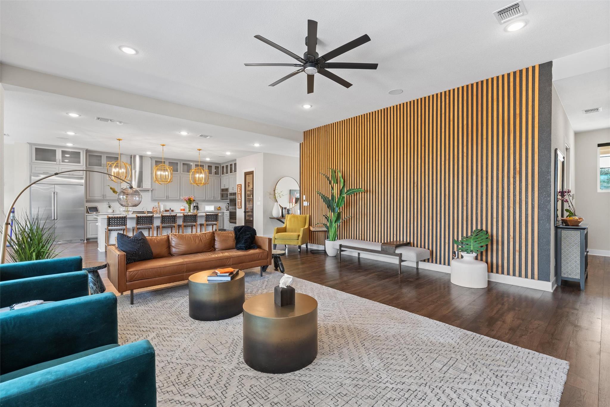 1008 Eagle Point Dr, Georgetown, TX 78628