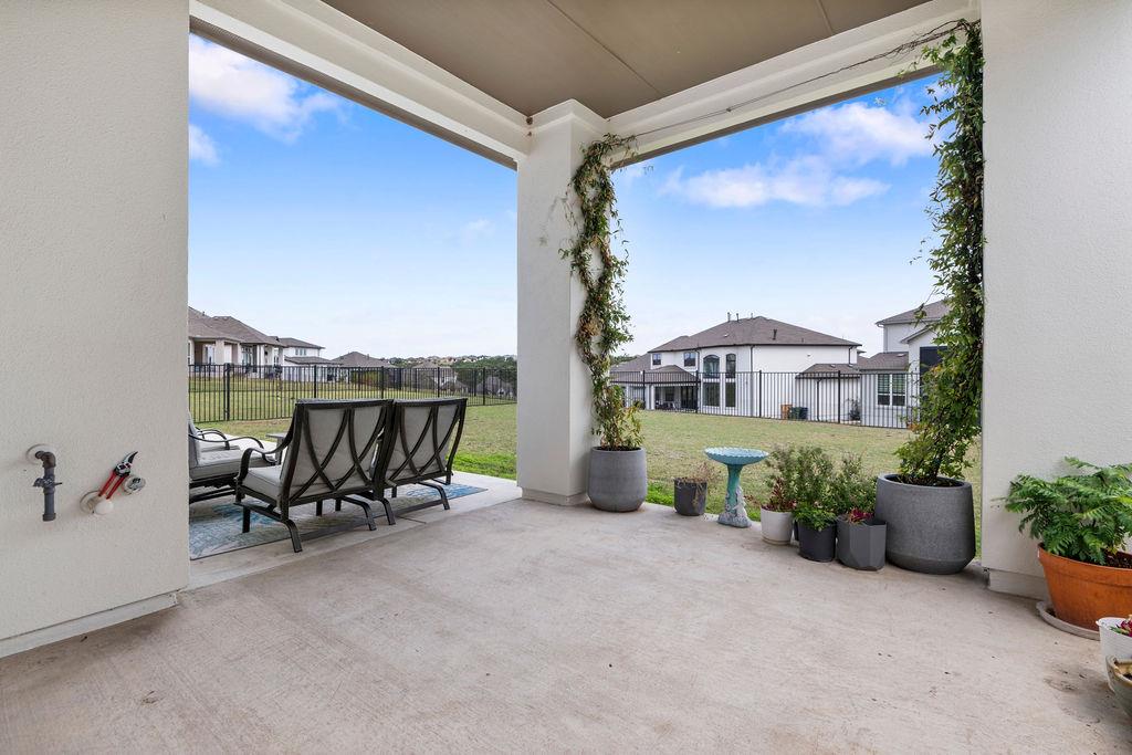 920 Villa Rialto Vw, Leander, TX 78641