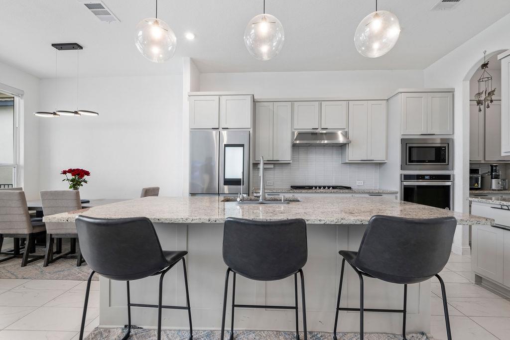 920 Villa Rialto Vw, Leander, TX 78641