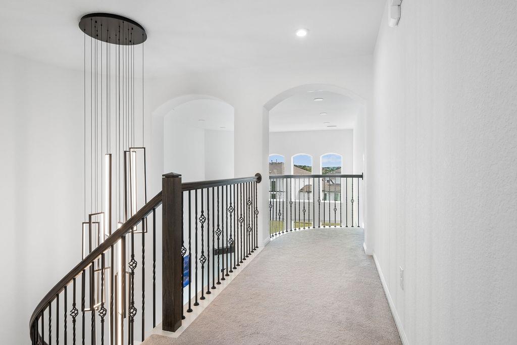 920 Villa Rialto Vw, Leander, TX 78641