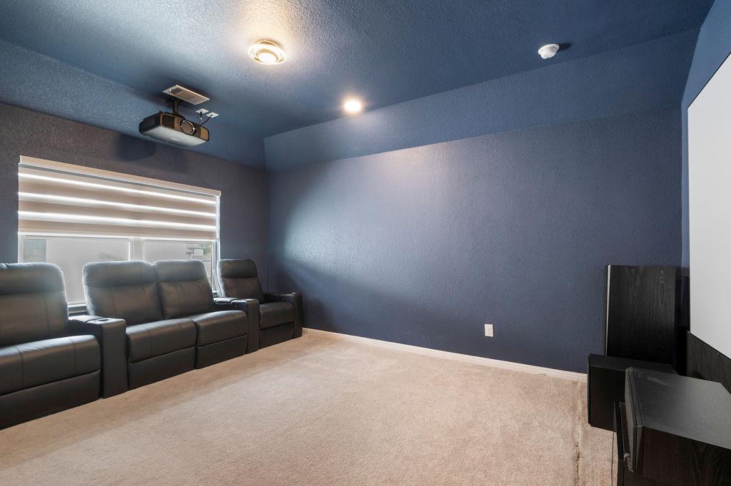 920 Villa Rialto Vw, Leander, TX 78641