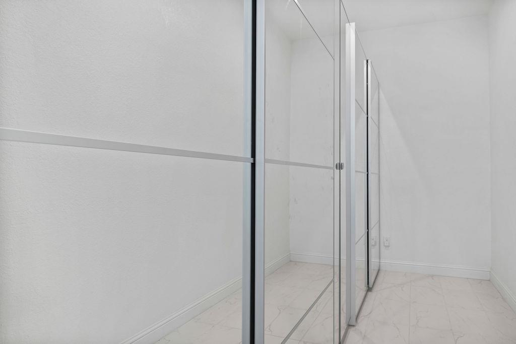 920 Villa Rialto Vw, Leander, TX 78641