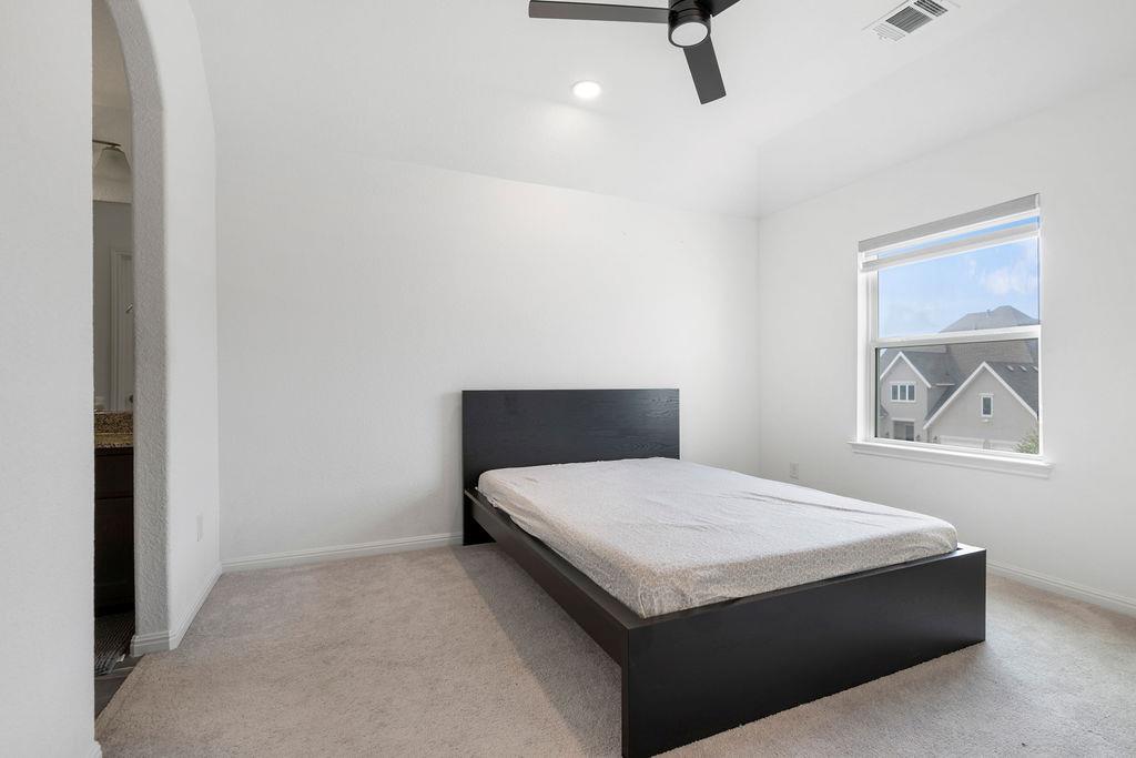 920 Villa Rialto Vw, Leander, TX 78641