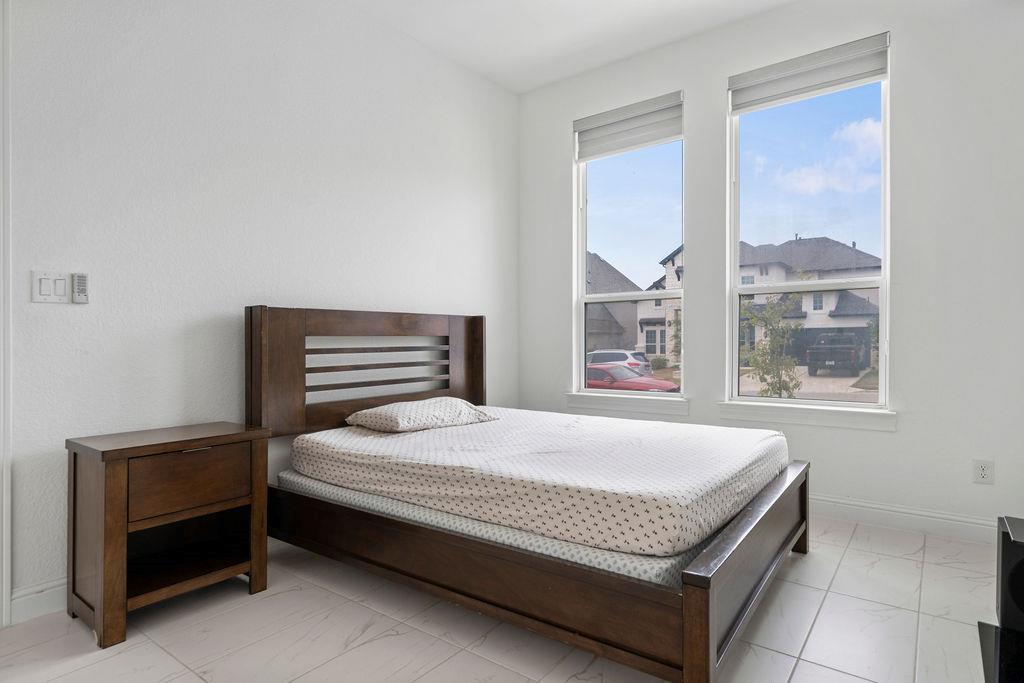 920 Villa Rialto Vw, Leander, TX 78641