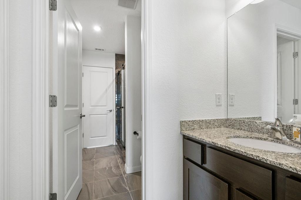 920 Villa Rialto Vw, Leander, TX 78641