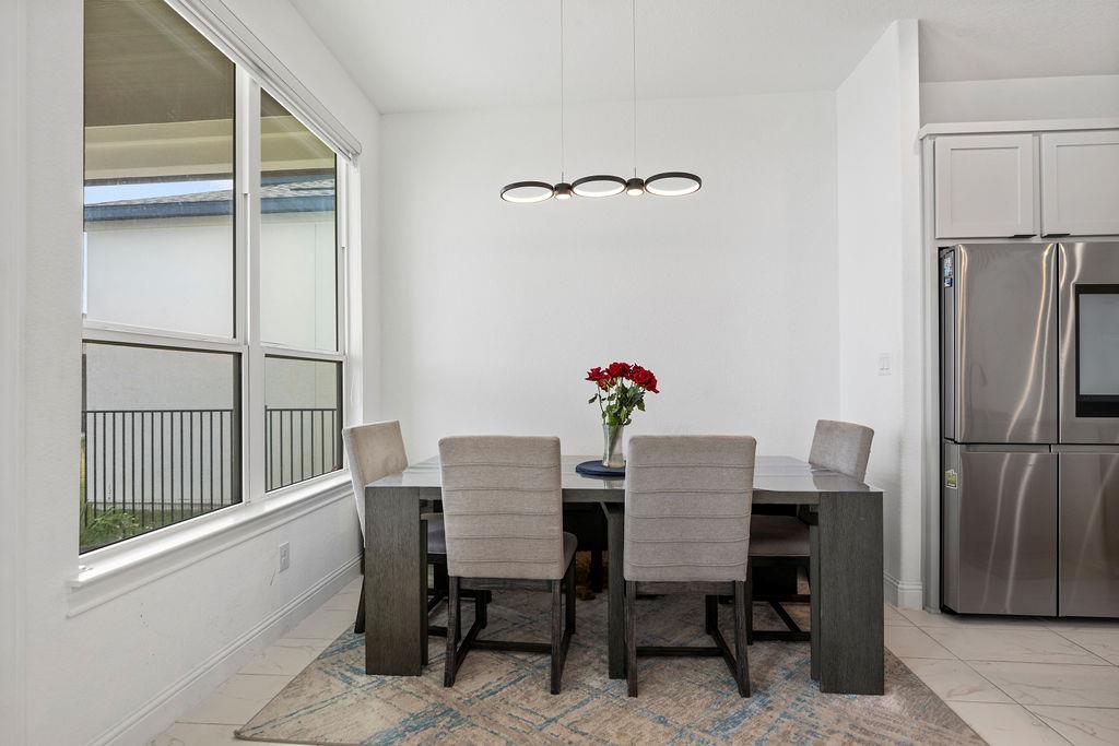 920 Villa Rialto Vw, Leander, TX 78641