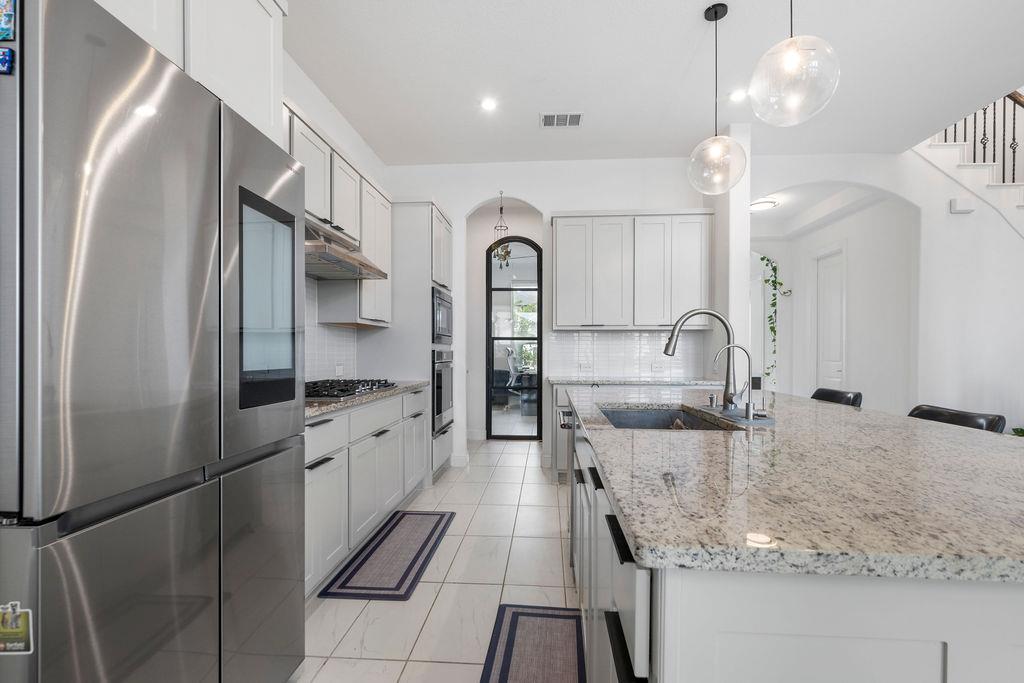 920 Villa Rialto Vw, Leander, TX 78641