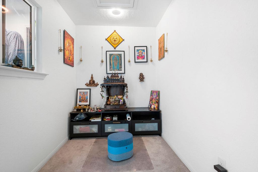 920 Villa Rialto Vw, Leander, TX 78641