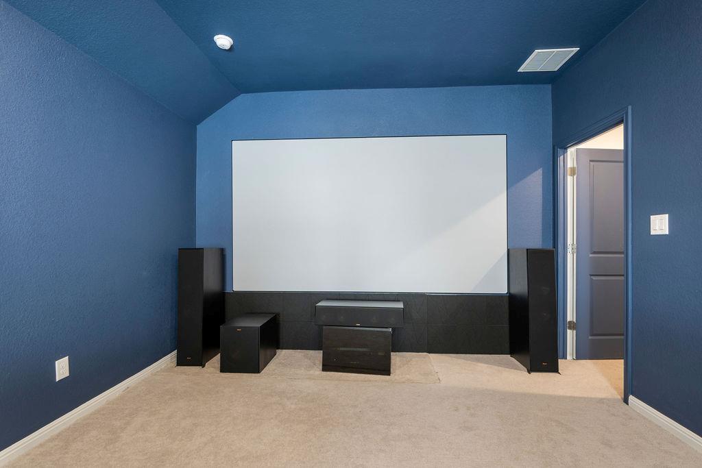 920 Villa Rialto Vw, Leander, TX 78641