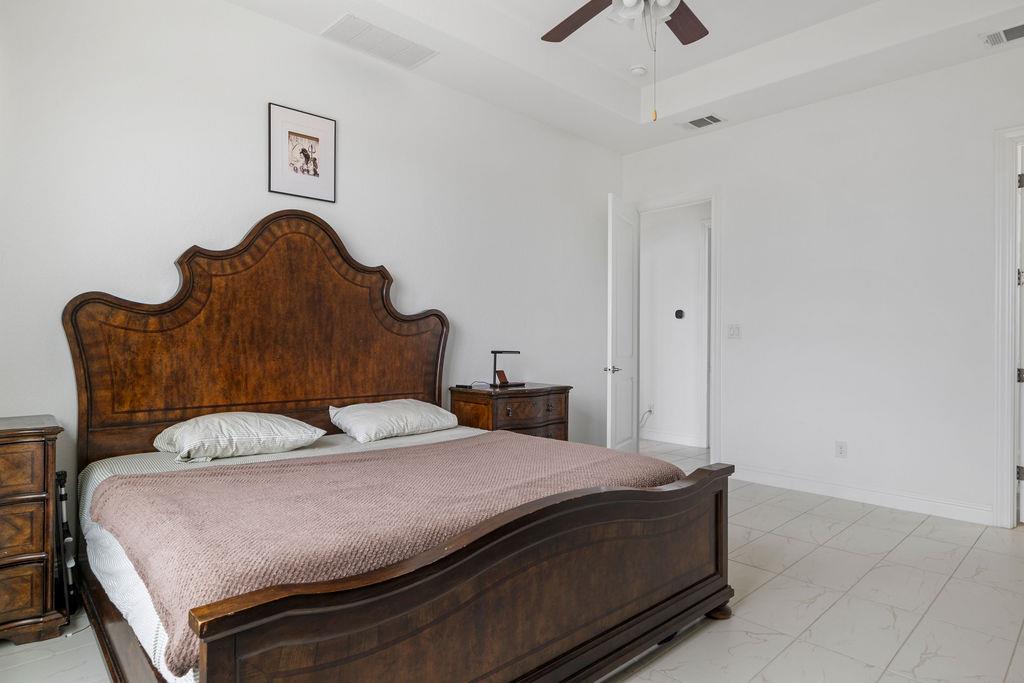 920 Villa Rialto Vw, Leander, TX 78641