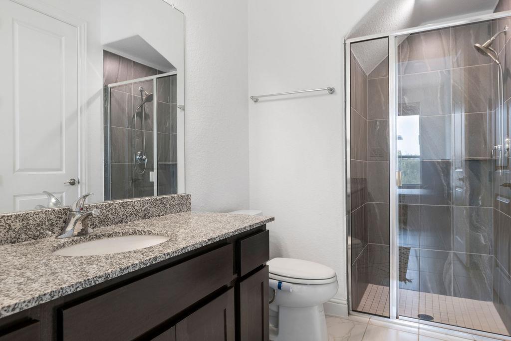 920 Villa Rialto Vw, Leander, TX 78641