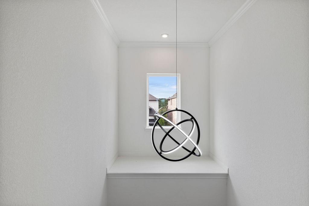 920 Villa Rialto Vw, Leander, TX 78641