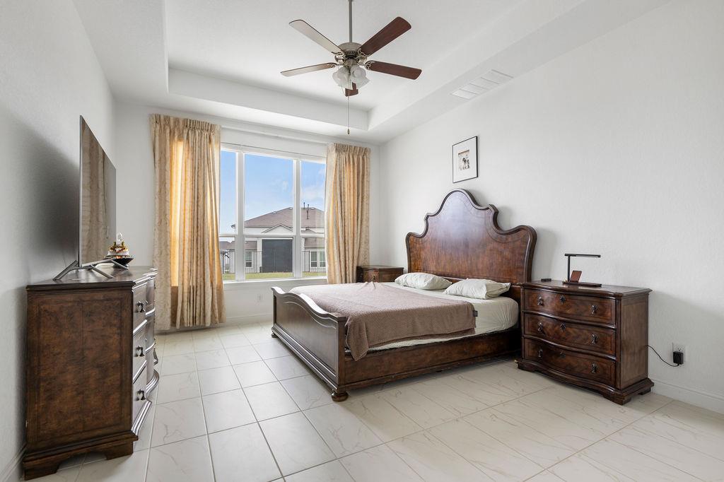 920 Villa Rialto Vw, Leander, TX 78641