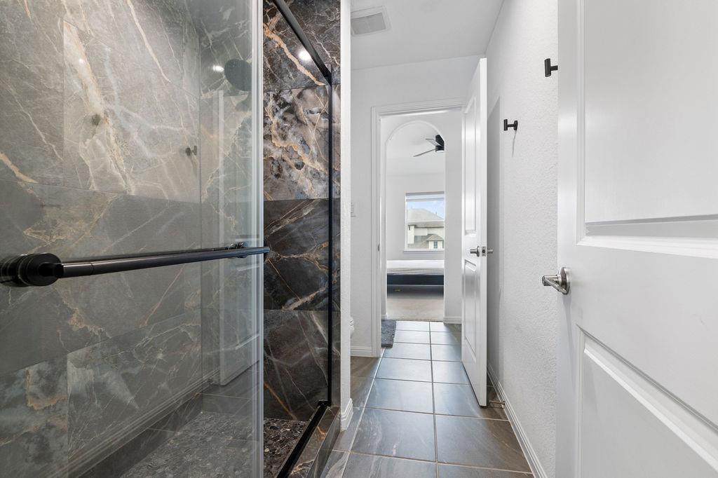 920 Villa Rialto Vw, Leander, TX 78641