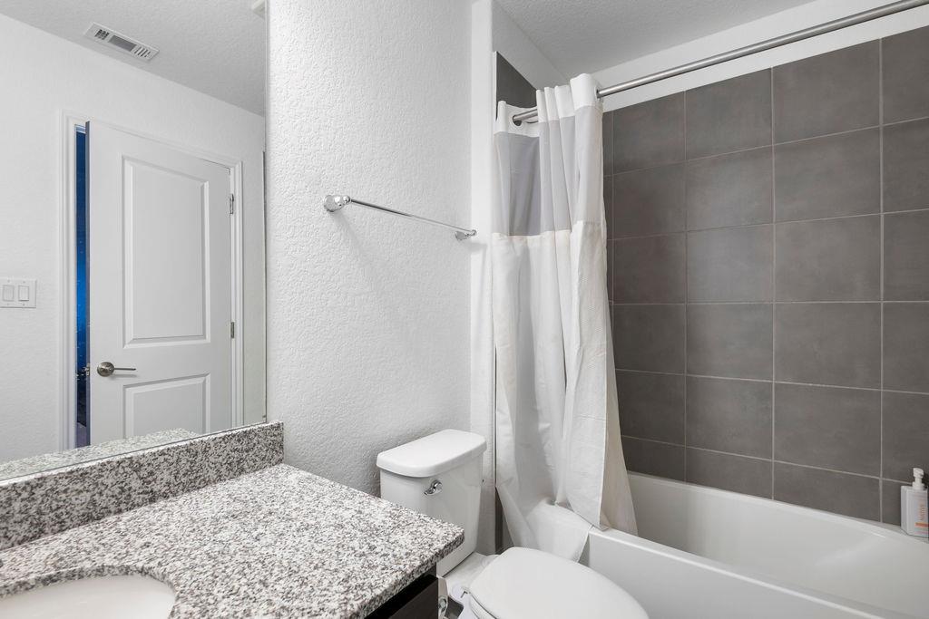 920 Villa Rialto Vw, Leander, TX 78641