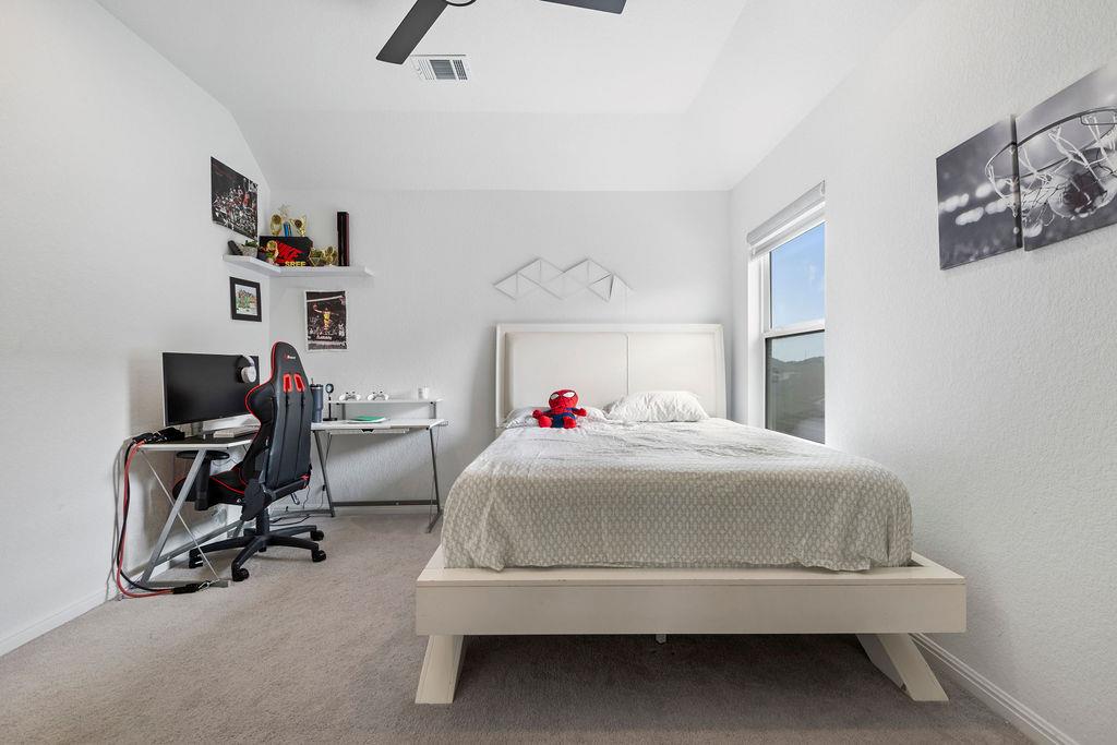 920 Villa Rialto Vw, Leander, TX 78641