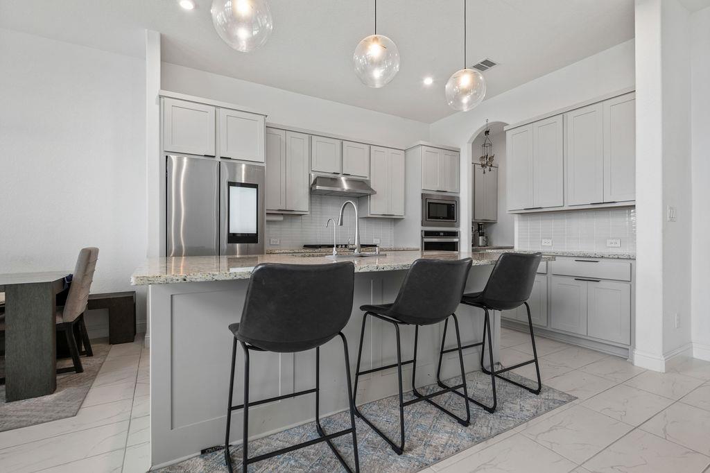 920 Villa Rialto Vw, Leander, TX 78641