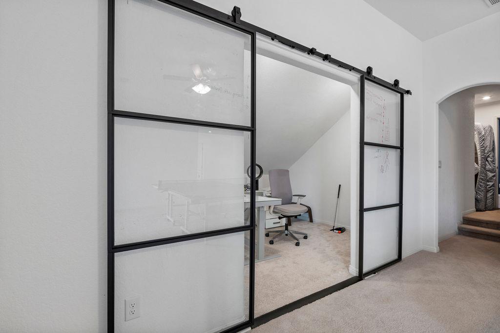 920 Villa Rialto Vw, Leander, TX 78641